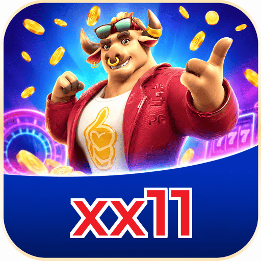 Baixar xx11 iPhone