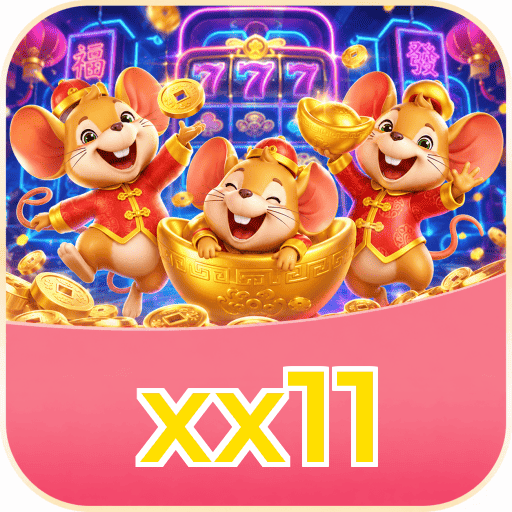 xx11 VIP Níveis