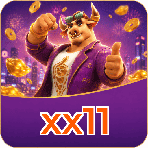 xx11 VIP Program