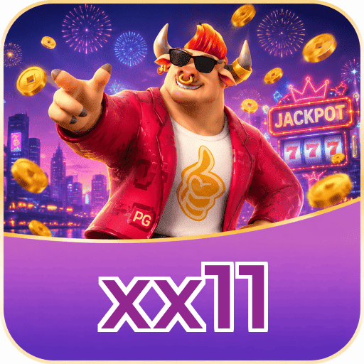 xx11 instalar Android APK