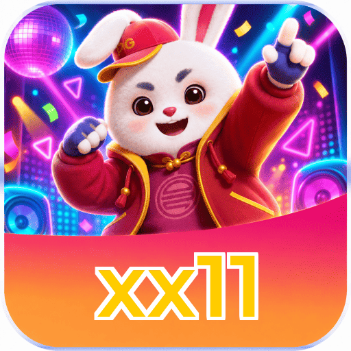 xx11 Plataforma FAQ