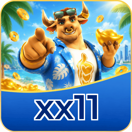xx11 Win FAQ