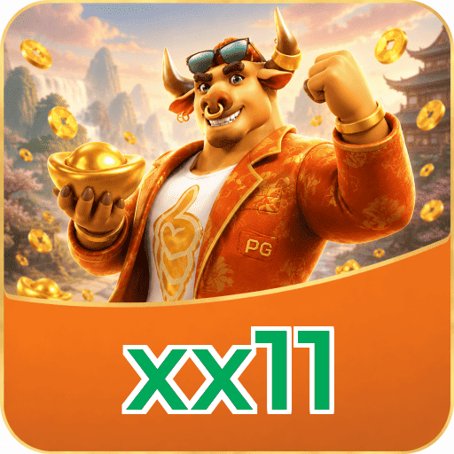 Baixar xx11 PC Mac