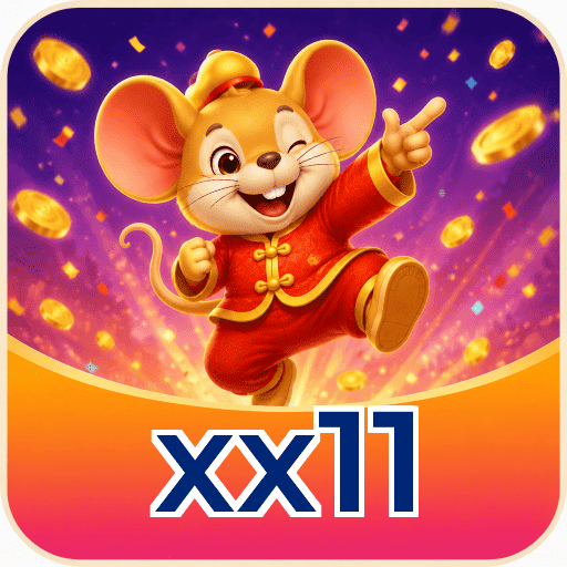 xx11 Fortune Tiger Strategies