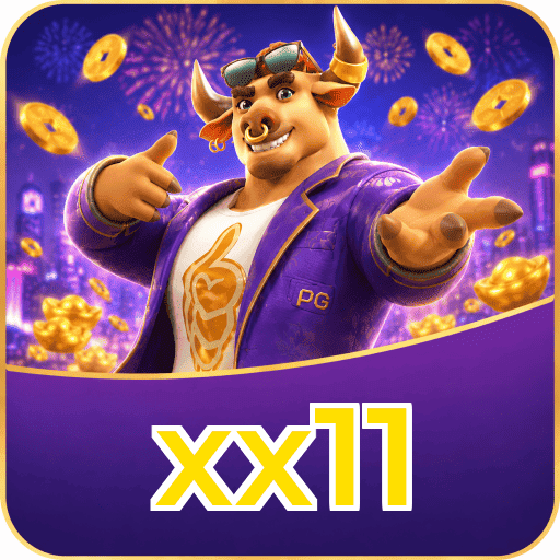 xx11 Bet FAQ