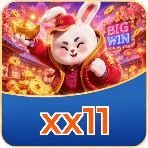 xx11 VIP Telegram