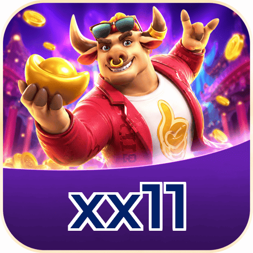 xx11 System Requirements
