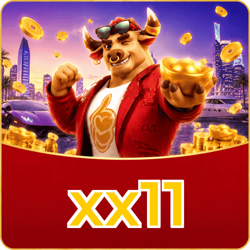 xx11 FAQ