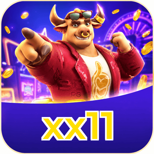 xx11 Jogos Exclusivos