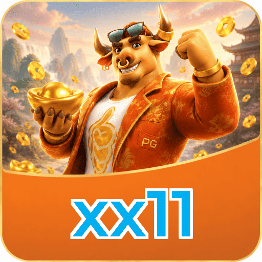 xx11 Version History