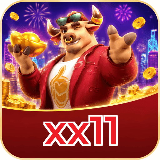 xx11 Free Spins