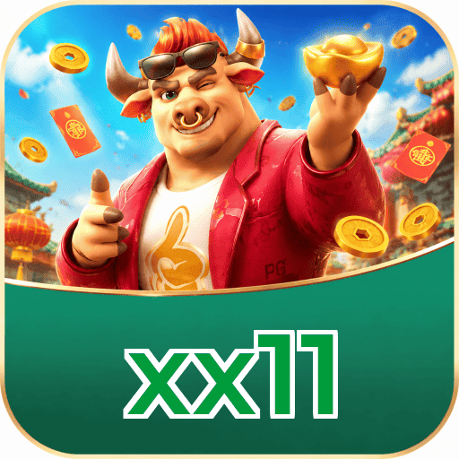 xx11 Erros de Login