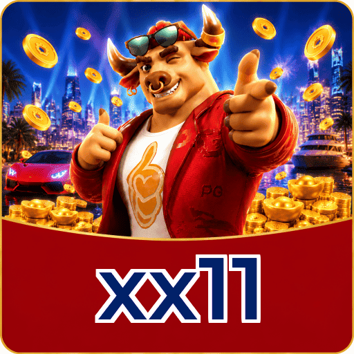 xx11 Métodos de Login
