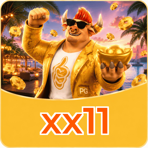 xx11 VIP FAQ