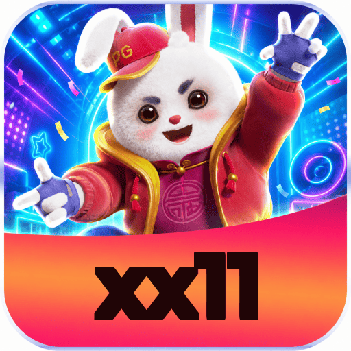 xx11 Troubleshooting