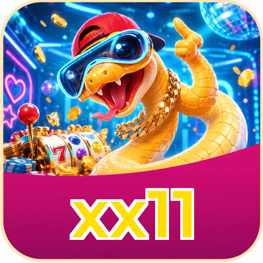xx11 FAQ