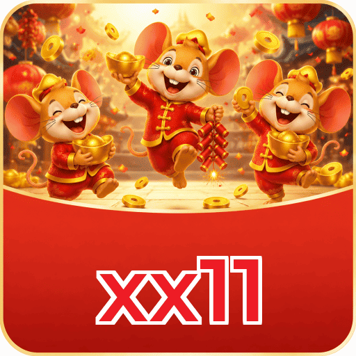 xx11 Lottery FAQ