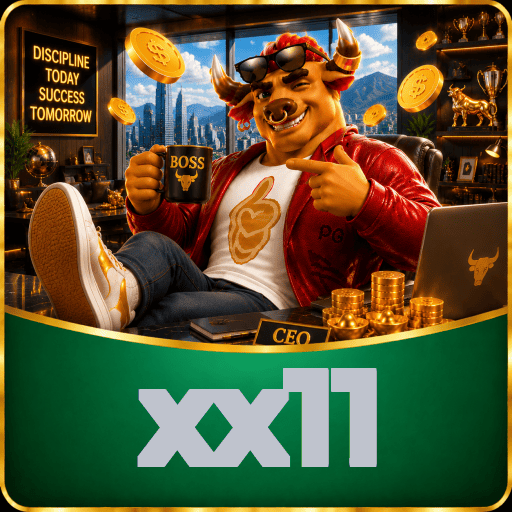 xx11 Slot FAQ