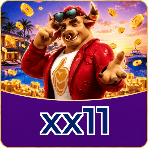 xx11 Fortune Tiger RTP
