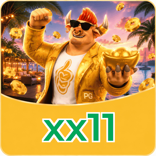 xx11 App vs Web