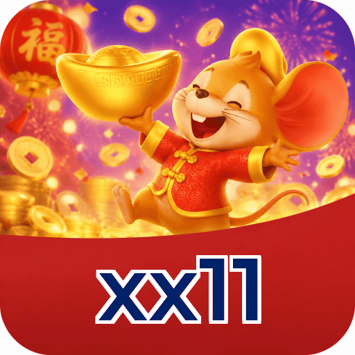 xx11 Cashback