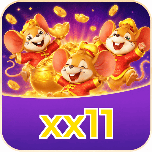 xx11 Payment Speed