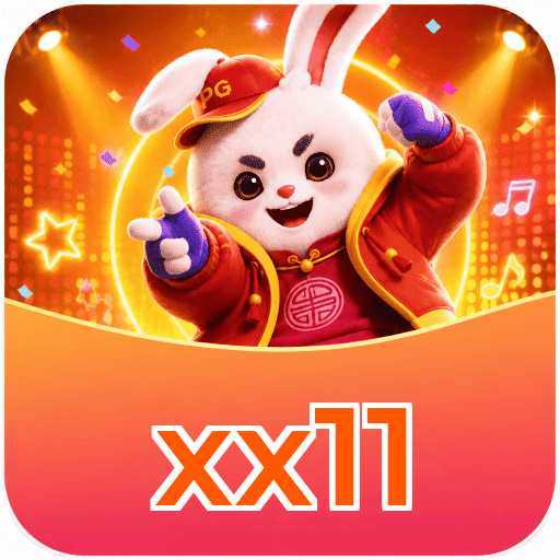 xx11 2FA