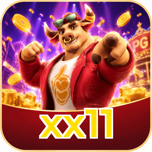 xx11 Betting Limits