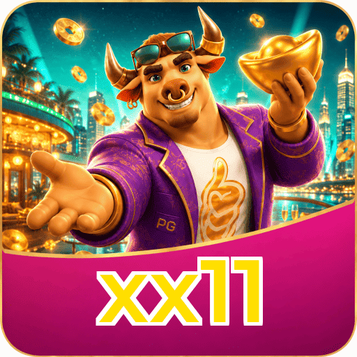 xx11 Entrar Telegram