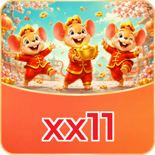 xx11 Como Apostar Lottery