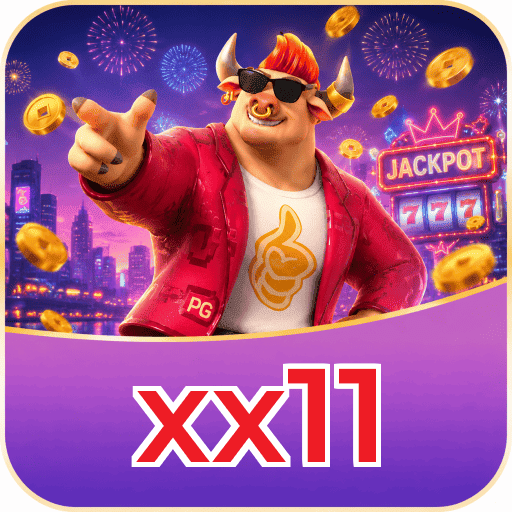 xx11 Fortune Tiger Tips