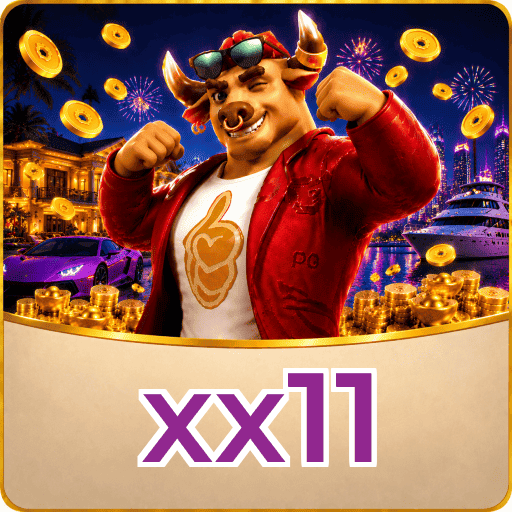 xx11 Facebook Support