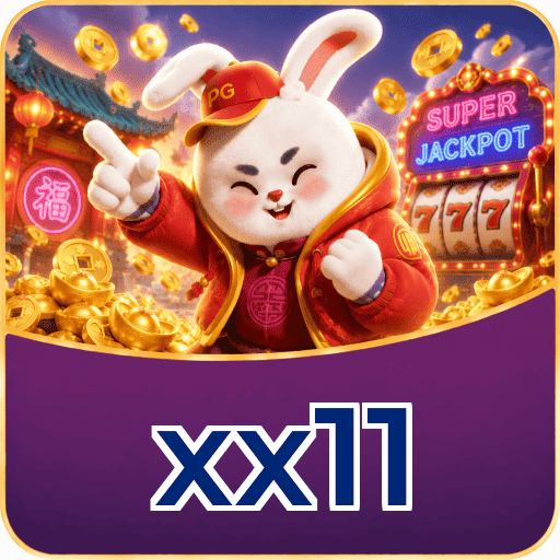 xx11 FAQ