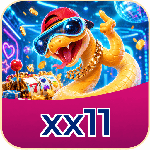 xx11 Bonus Tips