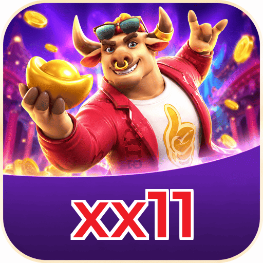 xx11 atualizar e desinstalar app