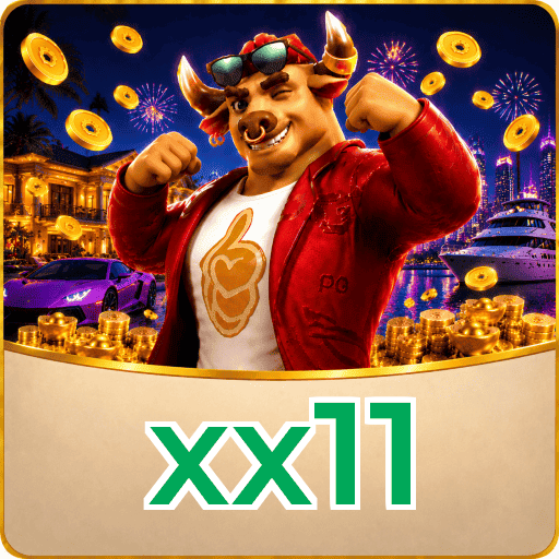 xx11 Bonus FAQ