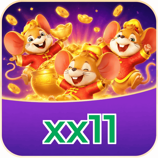 xx11 Registration Guide