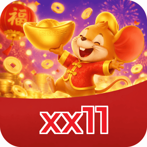 xx11 Telegram Stats