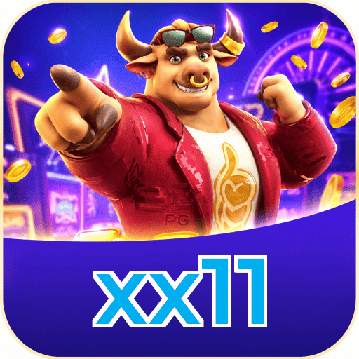 FAQ Baixar xx11
