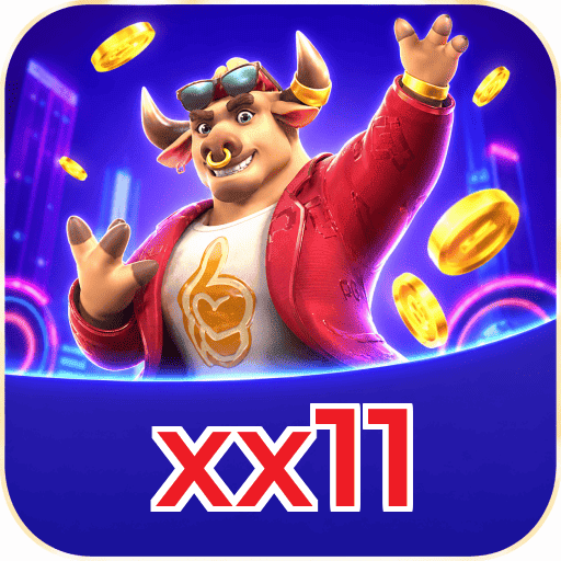 Baixar xx11 Android