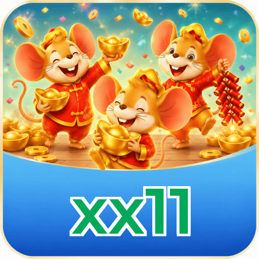 xx11 Fortune Tiger FAQ