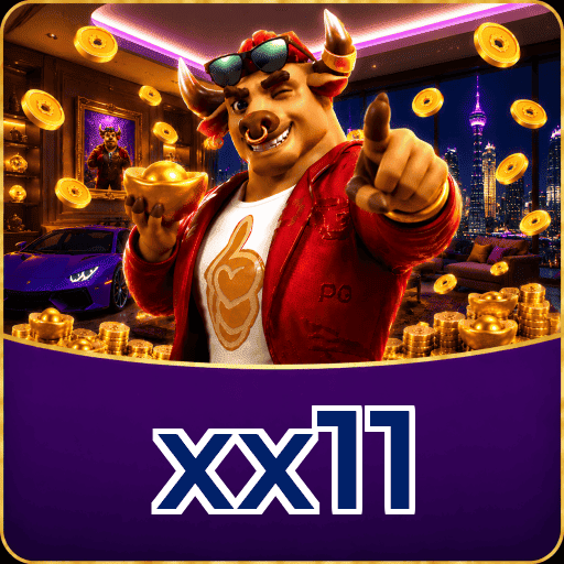 xx11 Download Links