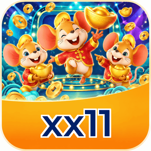 xx11 Performance Tests