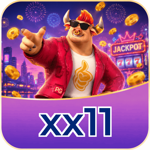 xx11 Promotions