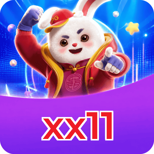 xx11 Final Verdict