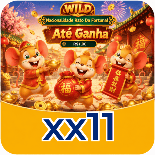 xx11 Estratégias Slots
