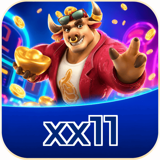 xx11 Live Casino Overview