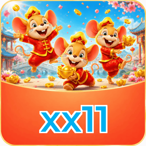 xx11 FAQ instalar app