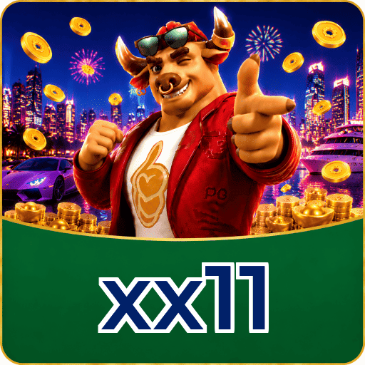 xx11