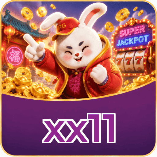xx11 Top Slots